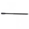 TR-BARREL-AR9-16-BN-03