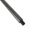 TR-BARREL-AR9-16-BN-04