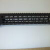 FA-308-12-7075-LP-KEY-BLK-01
