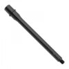 TR-BARREL-AR9-10.5-01