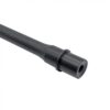 TR-BARREL-AR9-10.5-02