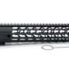FA-308-10-7075-LP-KEY-BLK-01