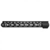 TR-556-15-CMLKD-BLK-01