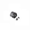 TR-556-4.5-MLK-BLK-03