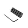 TR-RAIL5-MLK-BLK-01