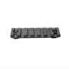TR-RAIL7-MLK-BLK-02