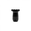 TR-VGRIP2-MLK-BLK-02