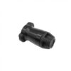 TR-VGRIP2-MLK-BLK-03