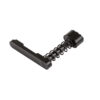 AE-556-MAG-CATCH-BLK-01