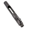 TR-AR47-BCG-BN-01