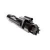TR-AR47-BCG-BN-02