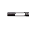 TR-AR47-BCG-BN-03