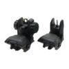 TR-SIGHT-FO-BLK-01