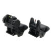 TR-SIGHT-FO-BLK-02