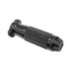 TR-VGRIP4-MLK-BLK-02