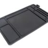 DT-PARTS-MAT-02