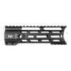 TR-556-7-CMLKC-BLK-01