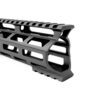 TR-556-7-CMLKC-BLK-02