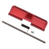 TR-556-DC-RED-01