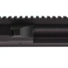 TR-AR10-UR-LP-V2-BLK-01