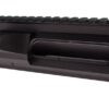 TR-AR10-UR-LP-V2-BLK-02