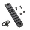 TR-RAIL8-KEY-QD-BLK-03