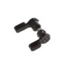 DT-SAFETY-6090-01