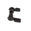 DT-SAFETY-6090-02