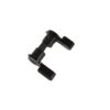 DT-SAFETY-6090-03