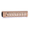 FA-308-10-7075-LP-KEY-FDE-01
