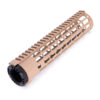 FA-308-10-7075-LP-KEY-FDE-02