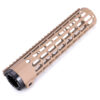 FA-308-10-7075-LP-KEY-FDE-03