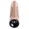 FA-308-10-7075-LP-KEY-FDE-04