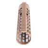 FA-308-10-7075-LP-KEY-FDE-05