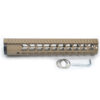 FA-308-12-7075-LP-KEY-FDE-01