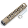 FA-308-12-7075-LP-KEY-FDE-04