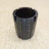 FA-308-BARREL-NUT-155-01