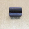 FA-308-BARREL-NUT-155-02
