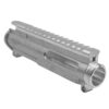 TR-556-UR-SS-V2-ALU-01