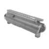 TR-556-UR-SS-V2-ALU-02