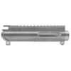 TR-556-UR-SS-V2-ALU-03