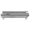 TR-556-UR-SS-V2-ALU-04