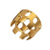 AE-CASTLE-NUT-ENH-GLD-01