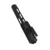TR-556-BCG-L2-BLK-01
