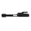 TR-556-BCG-L2-BLK-02