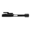 TR-556-BCG-L2-BLK-03