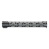 DT-556-15-CHMLK-BLK-01