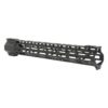 DT-556-15-CHMLK-BLK-02