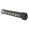 DT-556-15-CHMLK-BLK-03
