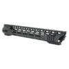 DT-556-15-CMLKS-BLK-01